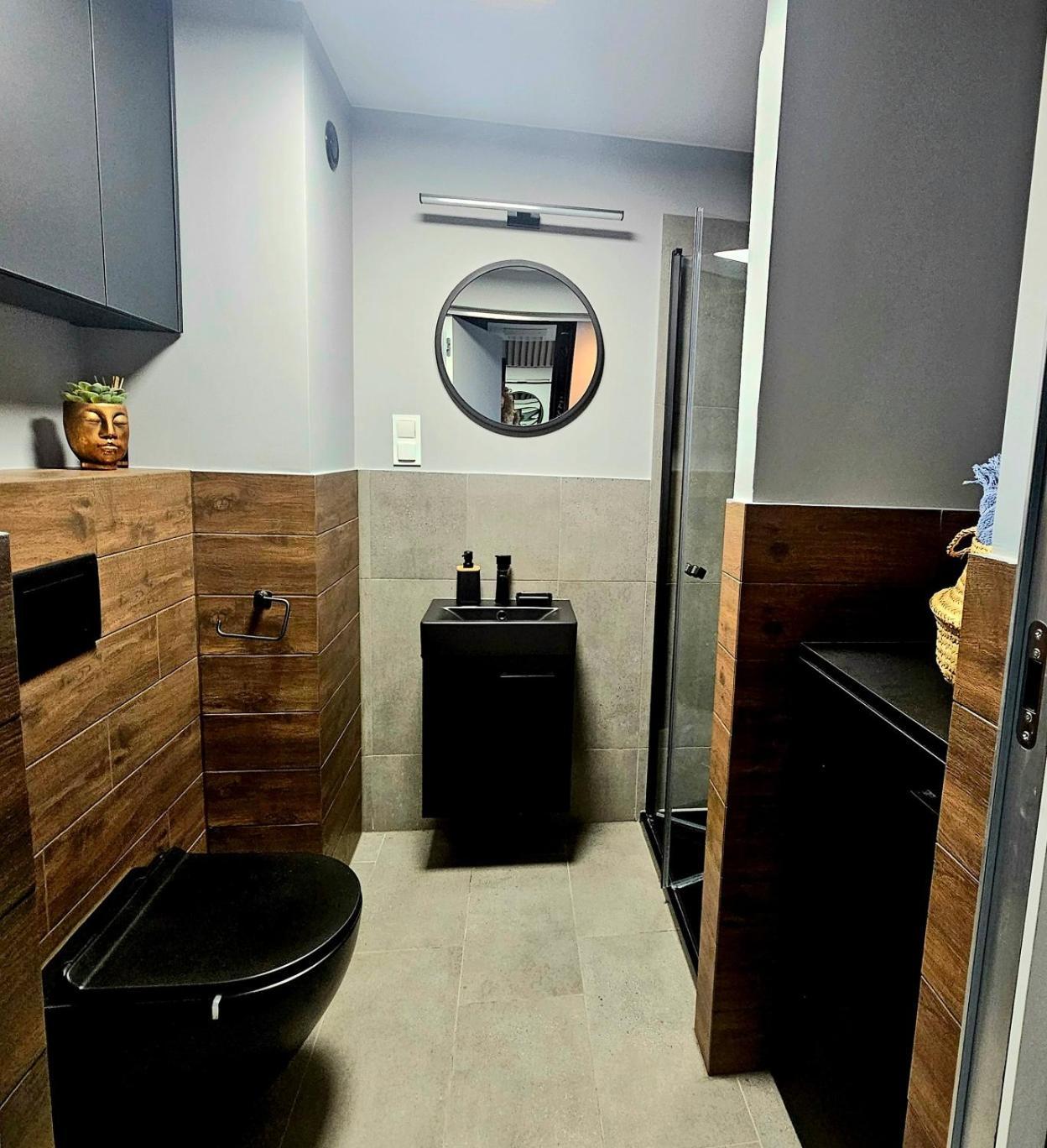 2 Apartament