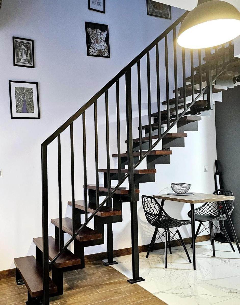 Apartament 2
