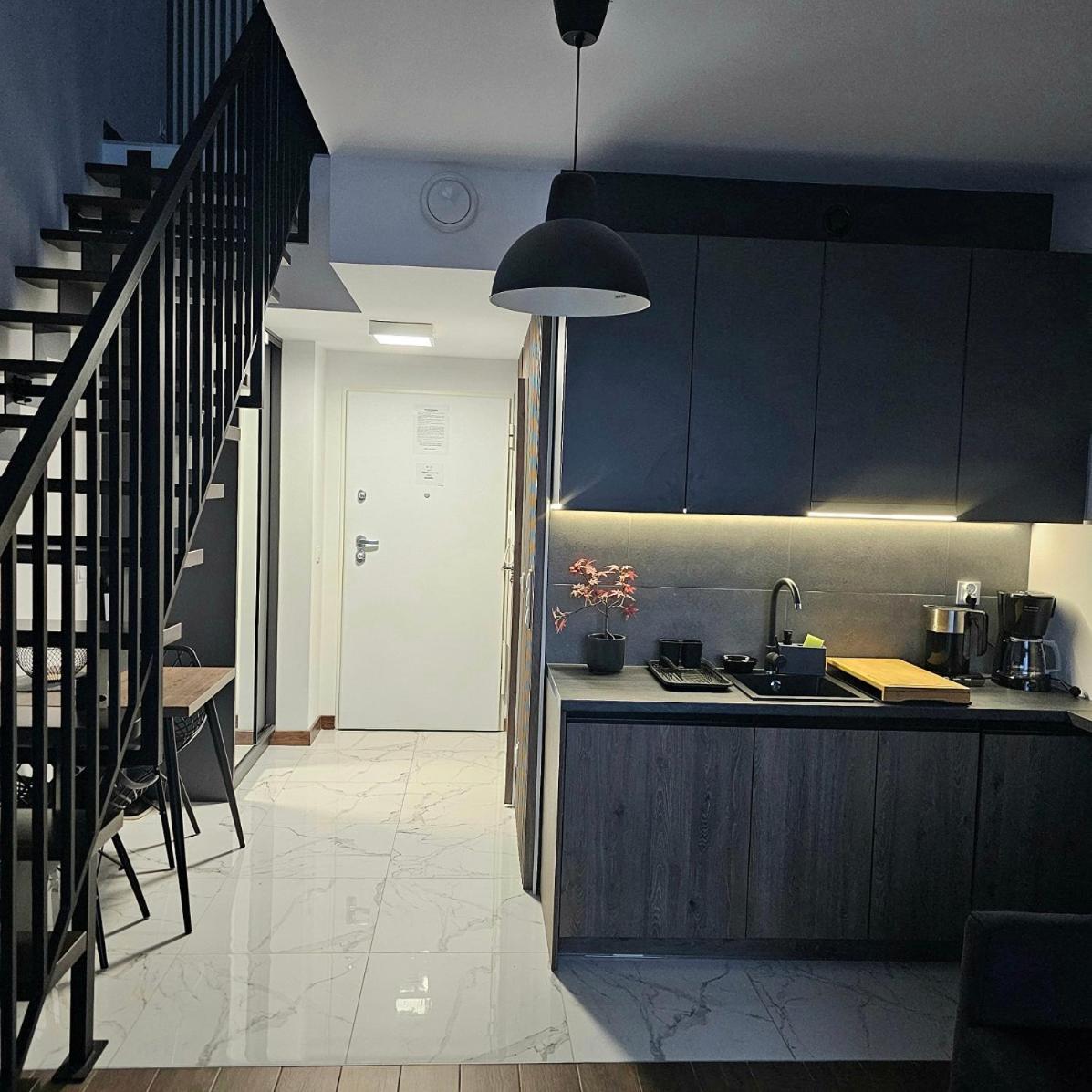 2 Apartament